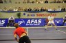 tennis (332).JPG - 